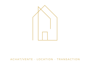 la tour d'aigues immobilier