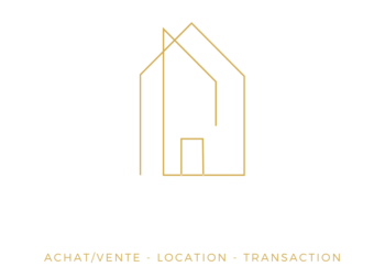 la tour d'aigues immobilier